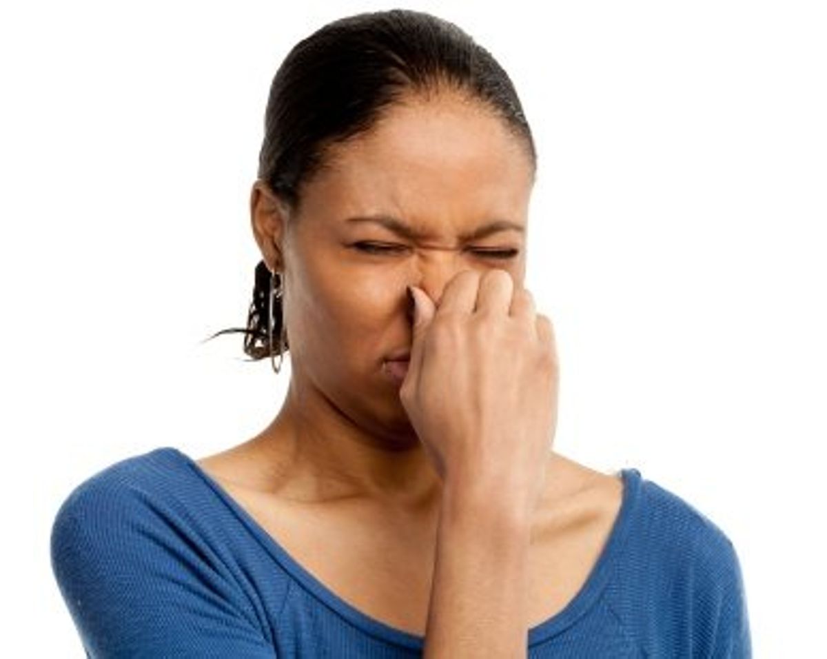 6-home-remedies-to-fight-body-odour